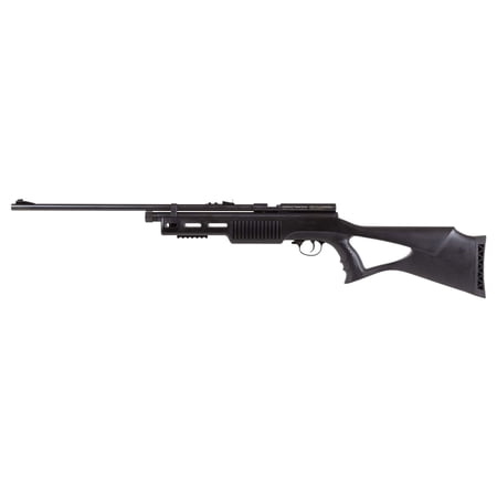 Beeman, Silver Kodiak CO2 Air Rifle .177 Caliber, Adult