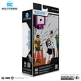 thumbnail image 4 of Figura de acción McFarlane DC Multiverse Detective Comics 18cm, 4 of 8