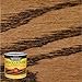 thumbnail image 5 of Minwax 222504444 Wood Finish, Red Mahogany, 1/2 Pint, 5 of 5