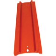 thumbnail image 1 of Placa de Cola de Milano Celestron de 20 cm para Monturas CGE y CGX, 1 of 2