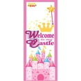 thumbnail image 5 of Botella de agua Disney Minnie Mouse de acero inoxidable de 400 ml para niñas, 5 of 5
