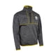 thumbnail image 2 of SUDADERA PITTSBURGH STEELERS PARA HOMBRE 100% ORIGINAL NFL 322597, 2 of 5