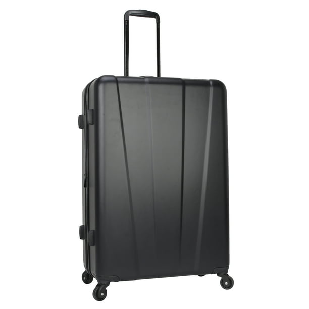 Free Shipping! Protege 3 Piece Traveling Hardside Value Luggage
