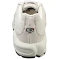 thumbnail image 4 of AIR MAX PLUS Women's Platinum - 38 EU-, 4 of 6