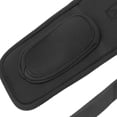 thumbnail image 3 of Mini bolsa de almacenamiento con cordón bolsa de almacenamiento portátil con cordón para cámara de bolsillo para Insta360 ONE X / X2 bolsa de almacenamiento liviana para ANGGREK Otros, 3 of 8