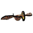 thumbnail image 2 of TUFFY® Desert Vulture, 2-Pack Durable Dog Toys, 2 of 9