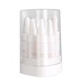 thumbnail image 1 of Tattoo Repair Liquid Color Fixing Anti Scab Microblading Eyebrow Tattoo Repair Gel 30ml, 1 of 8
