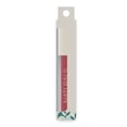 thumbnail image 2 of Labial Liquido Naturals Gentle Petal Mate de 5ml, 2 of 4