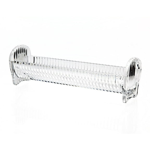 HARMONY CRACKER TRAY