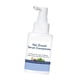 thumbnail image 4 of Suero de crecimiento,Suero de crecimiento de 30 ml para todo tipo de cabello resistente,Suero para el crecimiento y la densidad del cabello,Tratamiento para el adelgazamiento del cabello, 4 of 9