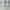Grey, variant on BrylaneHome Buffalo Check Rod-Pocket Valance