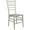 Champagne, variant on Emma + Oliver Lime Wash Chiavari Chair
