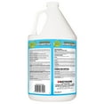 thumbnail image 2 of Krud Kutter Heavy Duty Cleaner & Disinfectant- Gallon, 2 of 5
