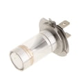 thumbnail image 5 of Luz de Conducción Diurna Antiniebla 30W Macarena COCHE Cono LED, 5 of 5