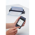 thumbnail image 6 of Fujitsu ScanSnap iX100 Sheetfed Scanner, 600 dpi Optical, 6 of 32