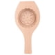 thumbnail image 2 of Molde para pastel de luna, hermoso molde para pastel de madera con diseño de flores, molde para pastel de repostería muy versátil, 2 of 10