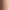 Beige, variant on 1 Pair 20-30 mmhg Compression Socks for Women, PUTUO Open Toe Thigh High Compression Socks for Women and Men, for Varicose Veins Running Nursing Sports