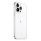 thumbnail image 3 of Apple iPhone 14 Pro (128 Gb) - Color Plata, 3 of 3