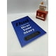 thumbnail image 2 of Dad, I Want to Hear Your Story, A Dad's Guided Journal to Share His Life Story, Keepsake Memory Book to Fill Out for Dad, Gifts for Dad from Daughter, 2 of 5