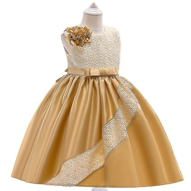 Party dress for 12 years old girl sale