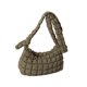 thumbnail image 1 of Bolsos tipo hobo con burbujas para mujer, bolso de mano con burbujas, bolso de hombro con nubes, bolso tipo hobo, bolso informal, cartera, regalo para mujer, 1 of 6