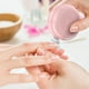 thumbnail image 4 of Pulidor de uñas recargable para niños, pulidor de uñas para adultos, manicurista automático para bebés, pulidor de uñas eléctrico, 4 of 5