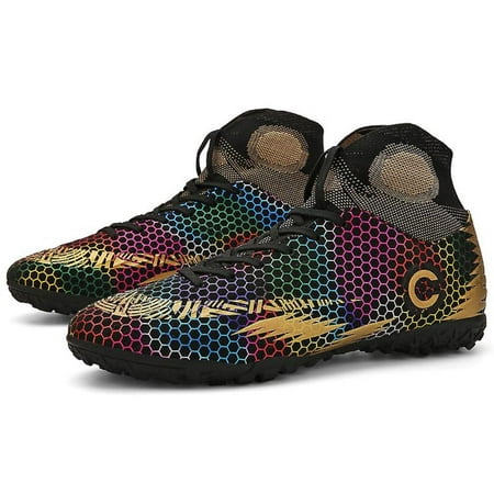 

Football Boots Training Boots