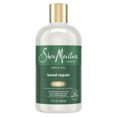 thumbnail image 3 of SheaMoisture Strengthening Bond Repair Amla Oil Shampoo, Conditioner, & Hair Mask Set for Curly Hair, 3 of 5