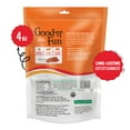 thumbnail image 2 of Good ’n’ Fun Triple Flavor Wings, Rawhide Chews for All Dogs, 4 oz, 2 of 7