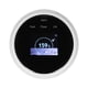 thumbnail image 3 of Sensor inteligente de fugas ANGGREK Detector de alarma de Gas natural WiFi, 3 of 8