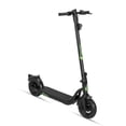 thumbnail image 1 of Scooter electrico E Lena GF-N05 350W 10AH Bateria 7.5Ah Negro, 1 of 7