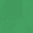 thumbnail image 4 of Playera MOM con Palabras de Amor – Regalo Perfecto para Mamá este 10 de Mayo Color Verde Talla Extra Grande Marca Emil SaEs, 4 of 4