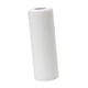 thumbnail image 3 of 1 de papel de cocina Toallas Paño de limpieza de platos Toallas absorbentes de agua Trapos Paño absorbente de aceite Toalla de papel par Blanco perfecl Paños de limpieza desechables, 3 of 6