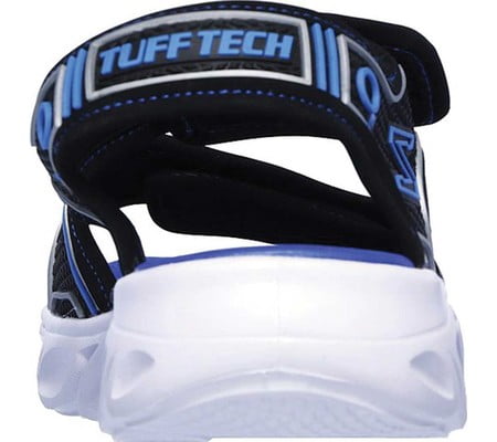skechers hypno flash 3.0 sandal