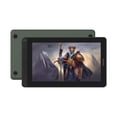 thumbnail image 1 of Pantalla laminada Graphic Tablet Huion Kamvas 13 de 13,3", 1 of 9