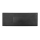 thumbnail image 1 of Kit De Instalación De Piso De Madera Laminada Herramienta De Accesorios para Pisos De Madera Herramientas De Mano Doméstico Diy, 1 of 1
