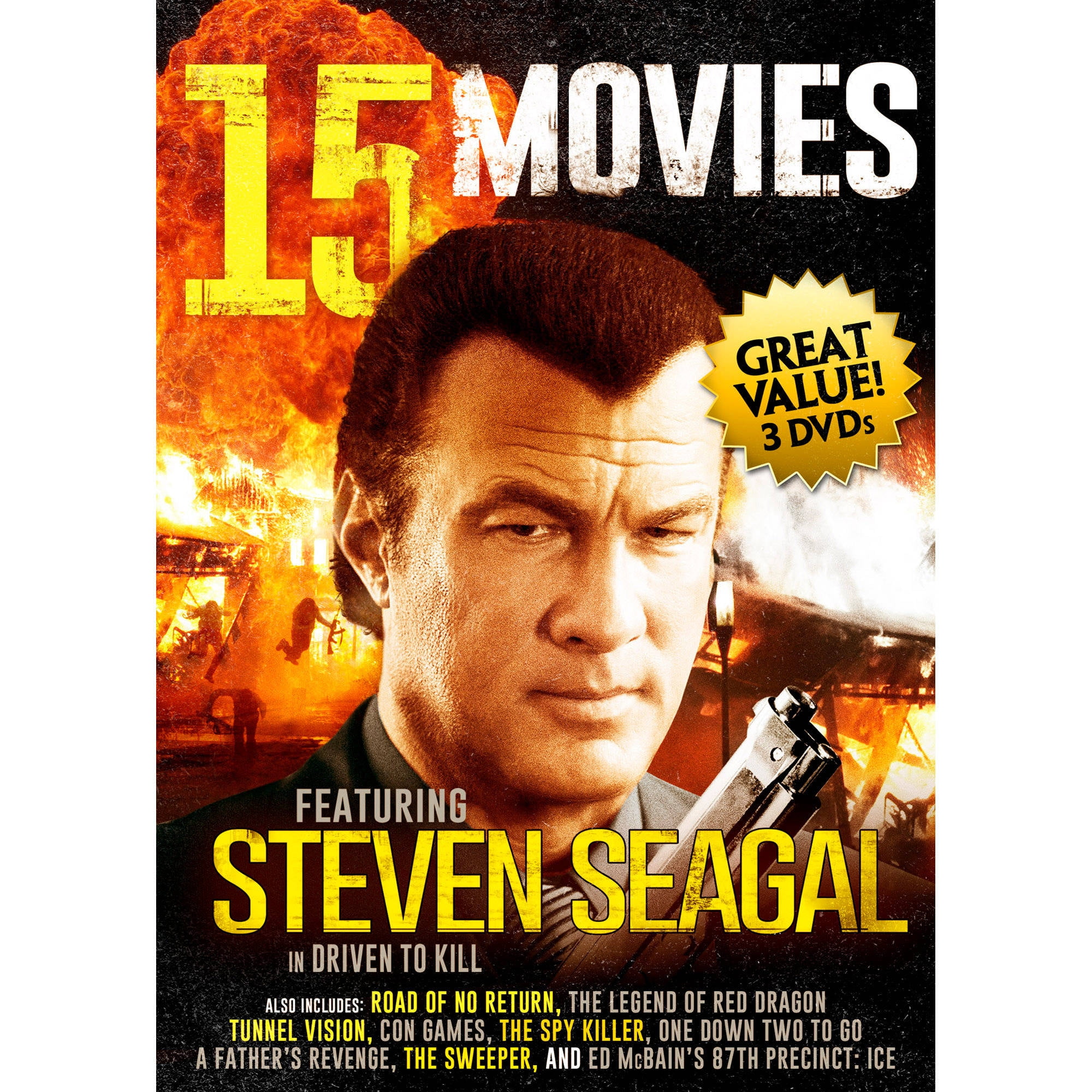Ideas Steven seagal workout routine for Workout at Gym
