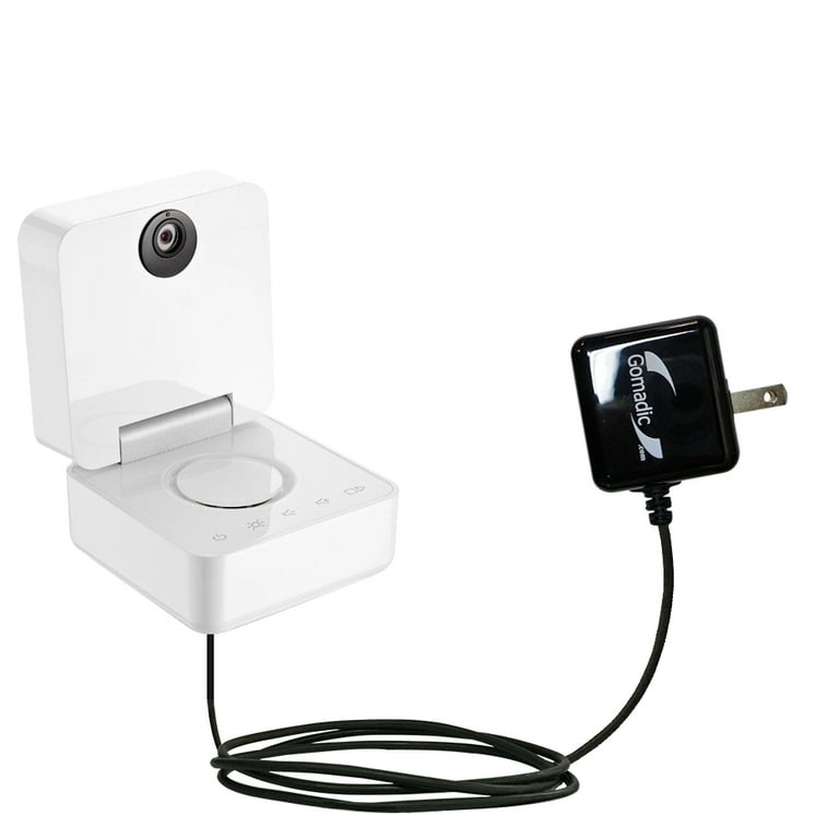 Withings charger cheap