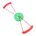 thumbnail image 4 of 1pc Double Rallying Plate Children Hand Draw Plate Kids Hand Strength Puller, 4 of 8