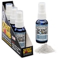 thumbnail image 1 of Spray ambientador Scent Bomb aroma talco para bebé 30 ml paquete de 4, 1 of 6