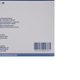 thumbnail image 5 of Econolux Gauze Sponge, Sterile, 8-Ply Dressing, 4 in x 4 in, 2 per Pack, 100 Packs, 200 Total, 5 of 5