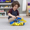 thumbnail image 5 of PAW Patrol Chase Patrol Cruiser Vehicle, 5 of 5