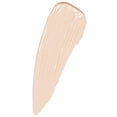 thumbnail image 3 of Color Me Beautiful Cream Concealer and Eye Shadow Base for Eye Dark Circles & All Skin Types (Light), 3 of 10