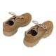 thumbnail image 1 of Zapatos De Seguridad Hombres Ligeros Livianos Protegen El Impacto De Los Pies De Acero Pinculación De Punción Sin Deslizamiento Para El Trabajo Soled Soled Phaki Para Trabajos De, 1 of 7