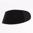 thumbnail image 3 of Medias suelas de goma Sunnimix Pegamento Antideslizante Negro, 3 of 7