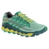 Merrell All Out Peak Womens J03952