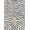 Ivory/Navy, variant on Pasargad Home Edgy Hand-Tufted Silk & Wool Area Rug 5' 0" X 8' 0" 5' x 8'
