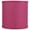 Pink, variant on Urbanest Classic 10'' Burlap Drum Lamp Shade