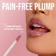 Full-On™ Plumping Lip Polish