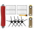 thumbnail image 1 of For Xiaomi Roborock S7 / T7s Plus Hepa Filter Side Roller Brush, 1 of 4